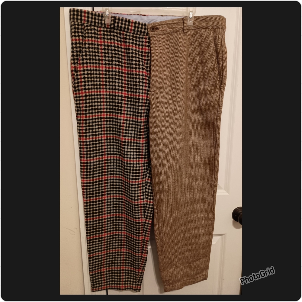 Rowing Blazers Trousers